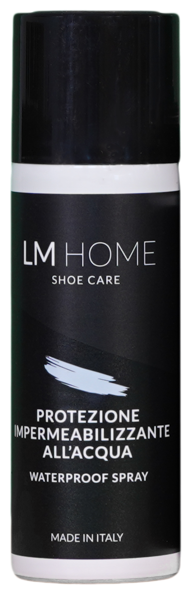 Imperméabilisant Base H2O LM HOME 150mL