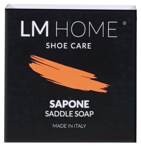 Savon LM HOME 100mL