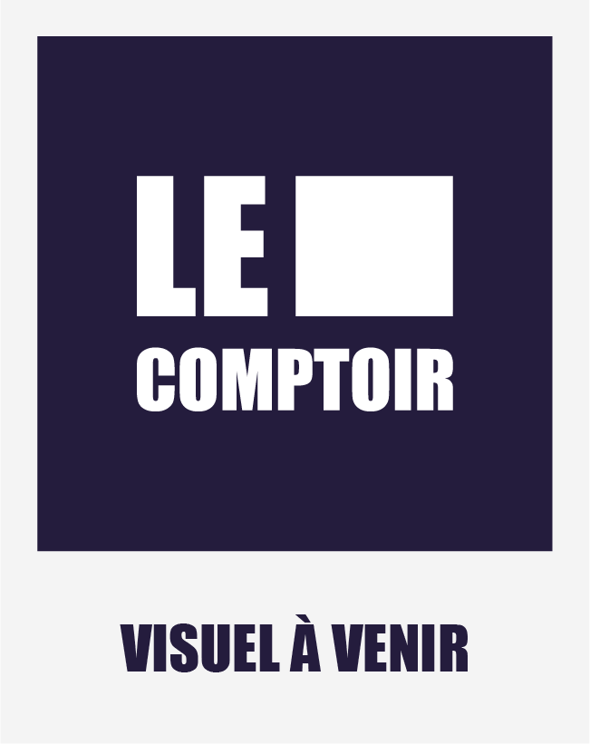 Lacet Rond Fin Coton