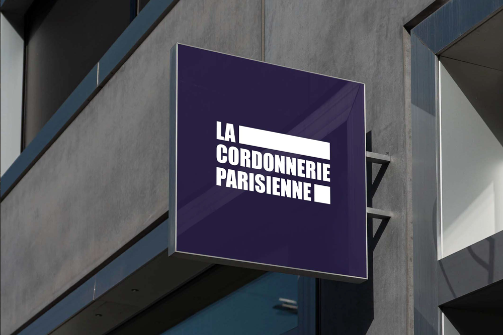 La diversité de produits chez Le Comptoir by LCP : tout ce dont un cordonnier professionnel a besoin
