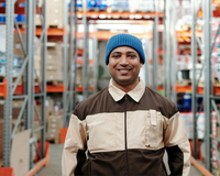 Comment optimiser votre atelier de cordonnerie grâce à des fournisseurs de qualité en gros