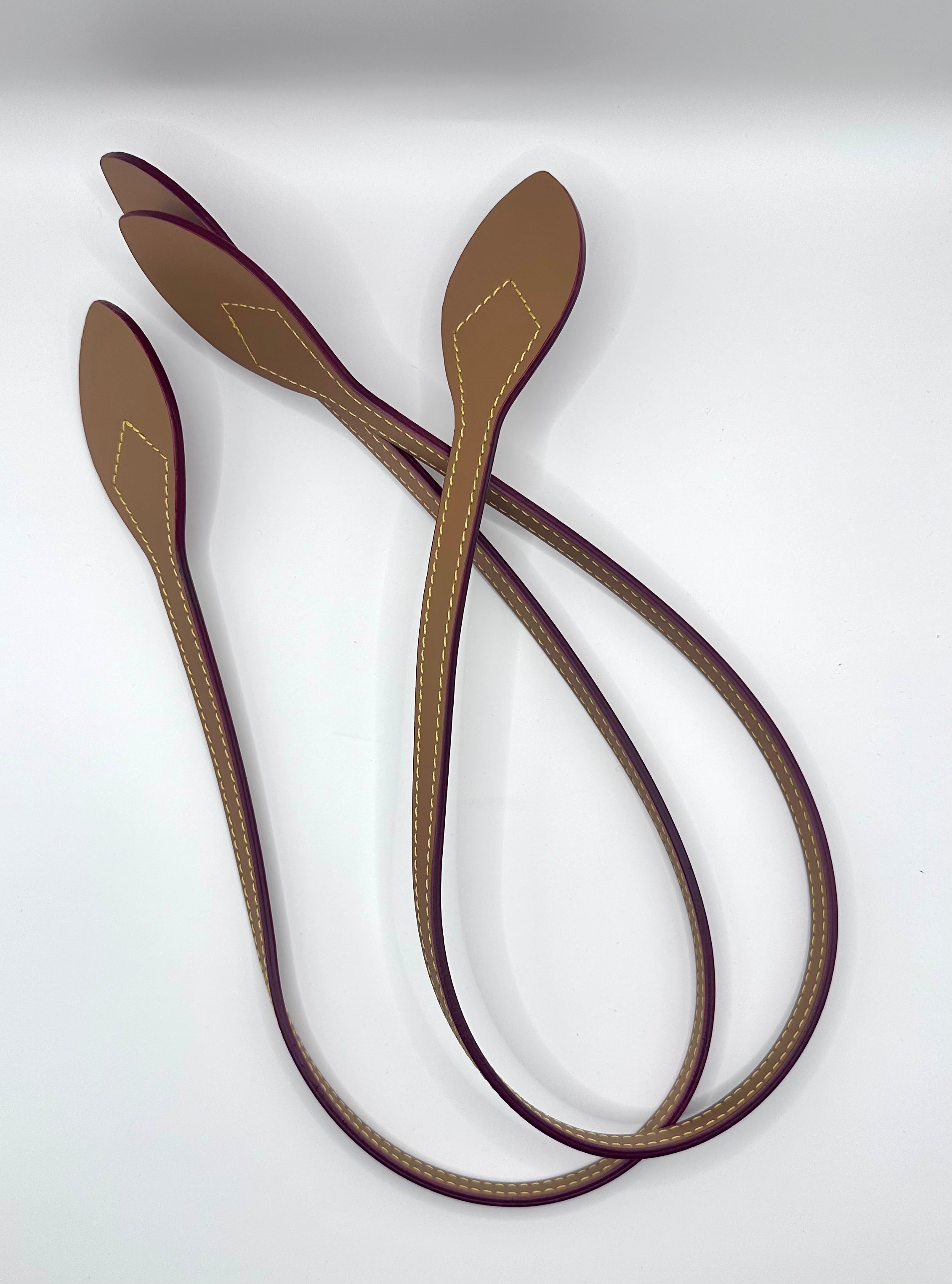 Anses Louis (52cm)