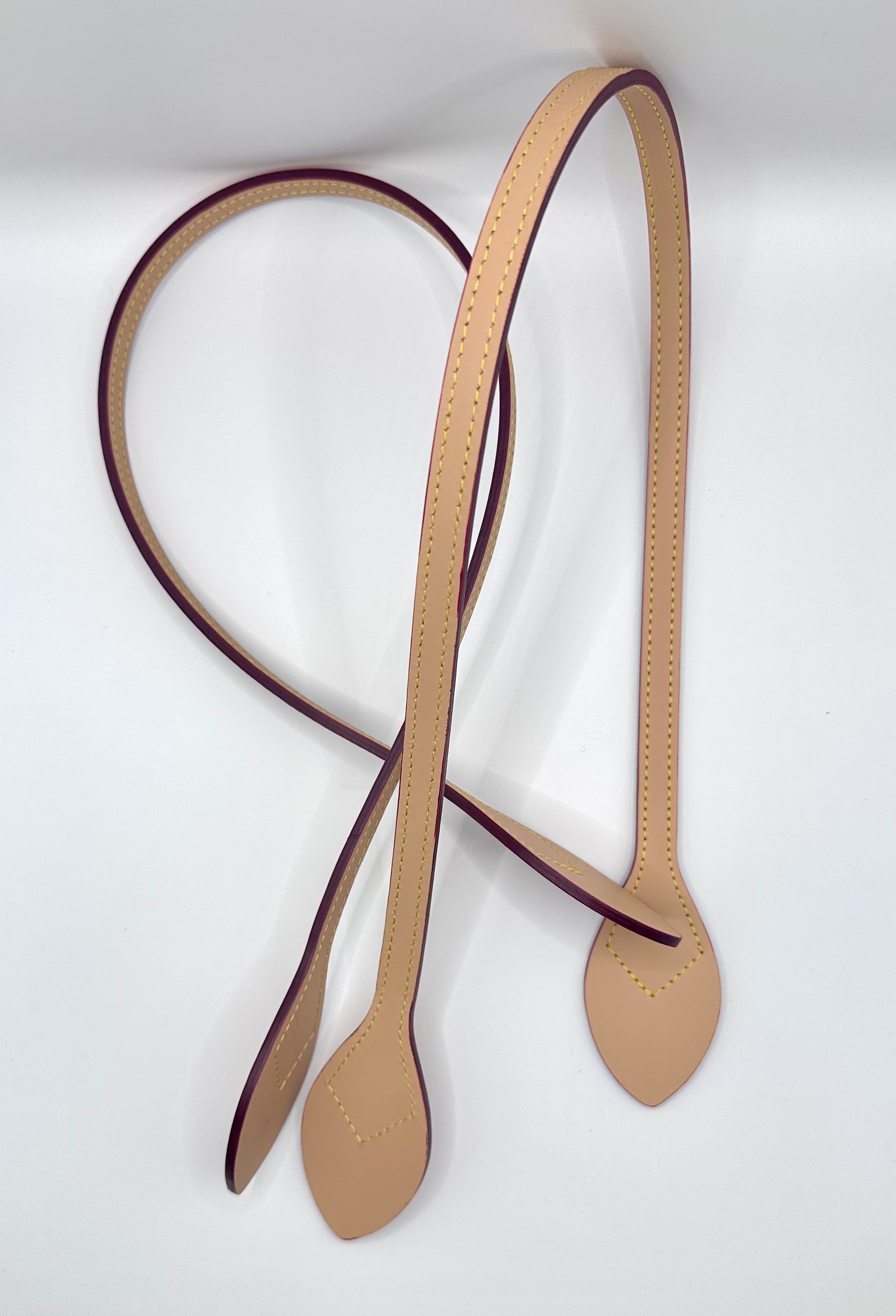 Anses Louis (52cm)