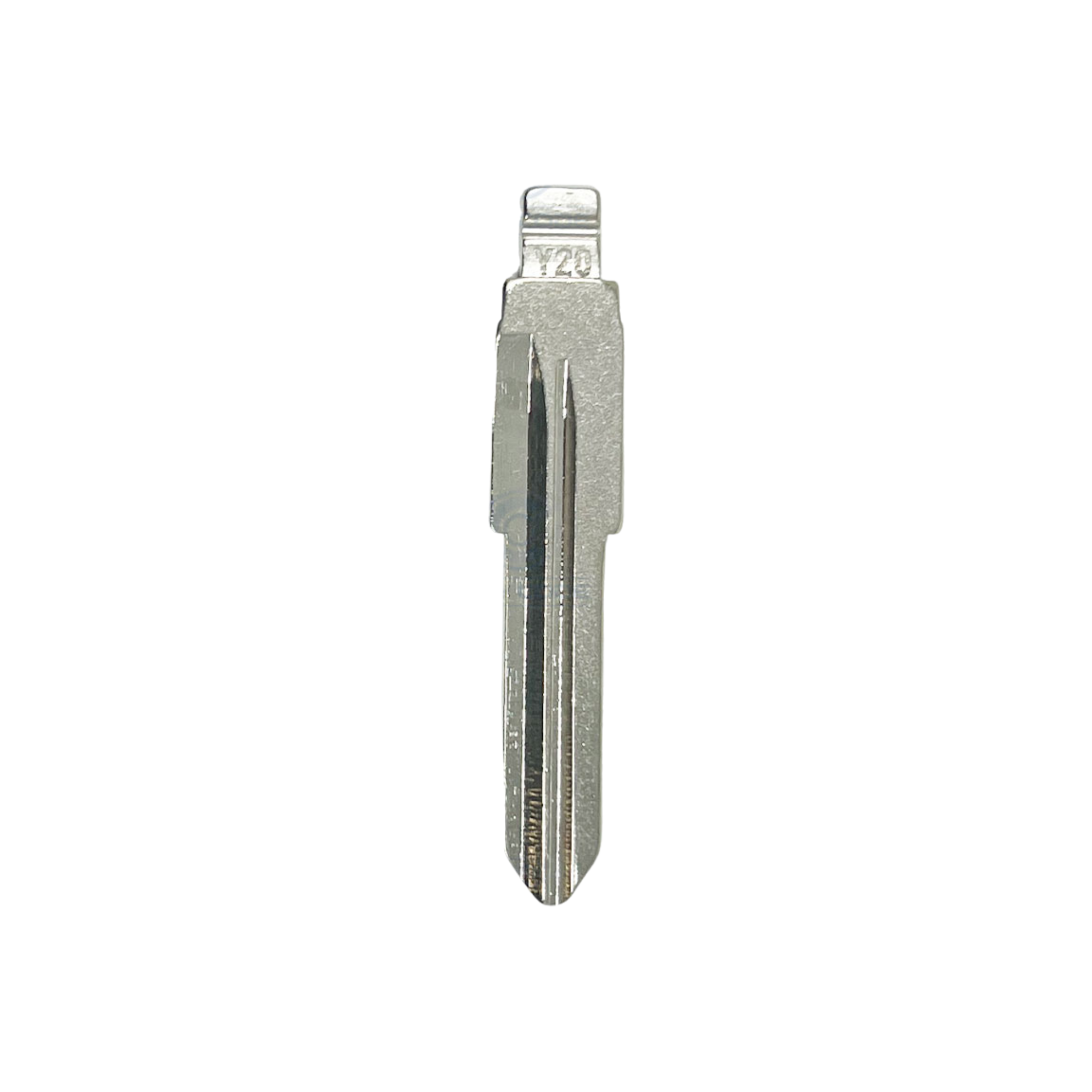 [KDRO38ES01] EBAUCHE LAND ROVER DE KEYDIY, XHORSE HU38