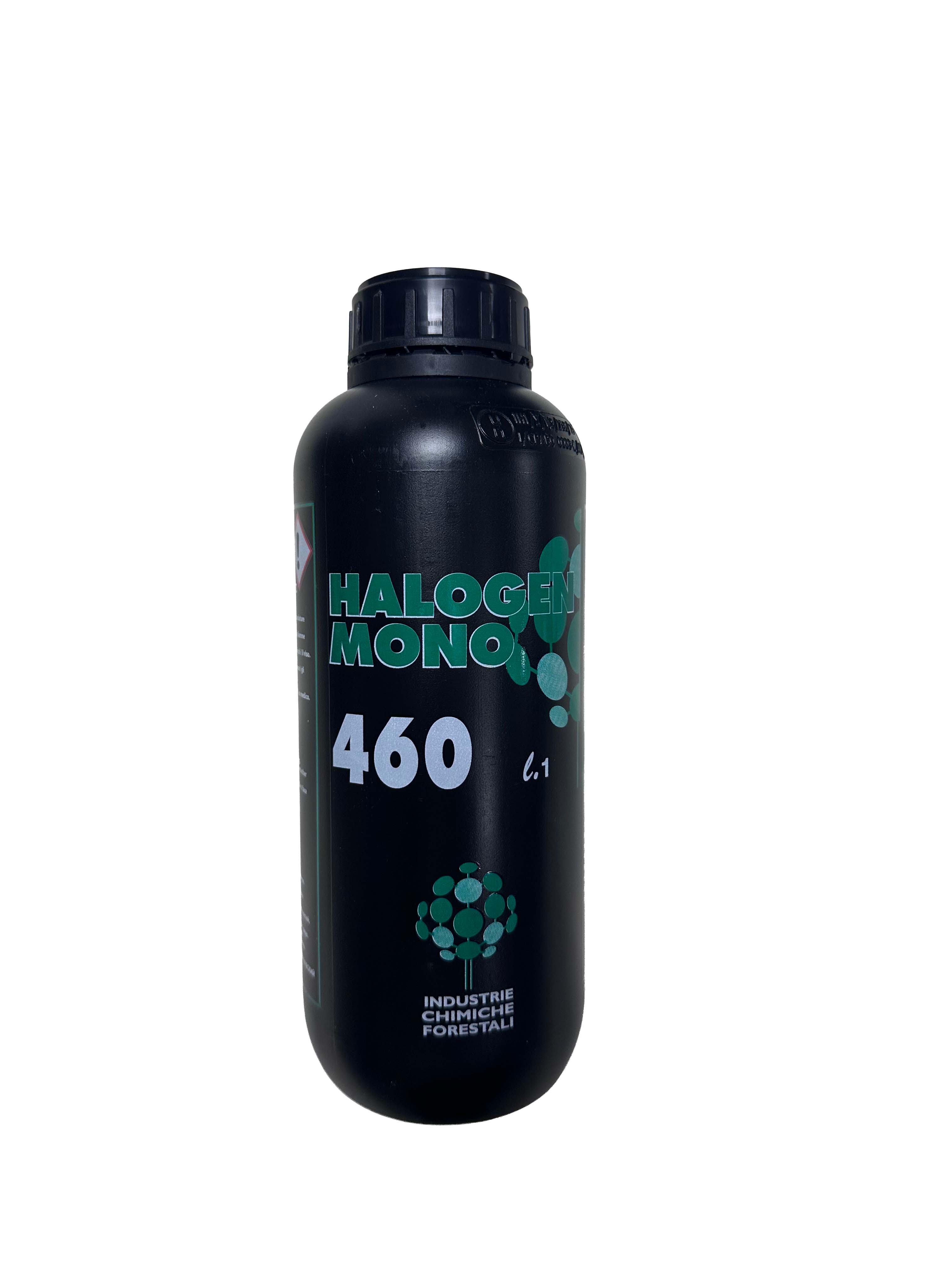 Halogen Mono 460 - 1L