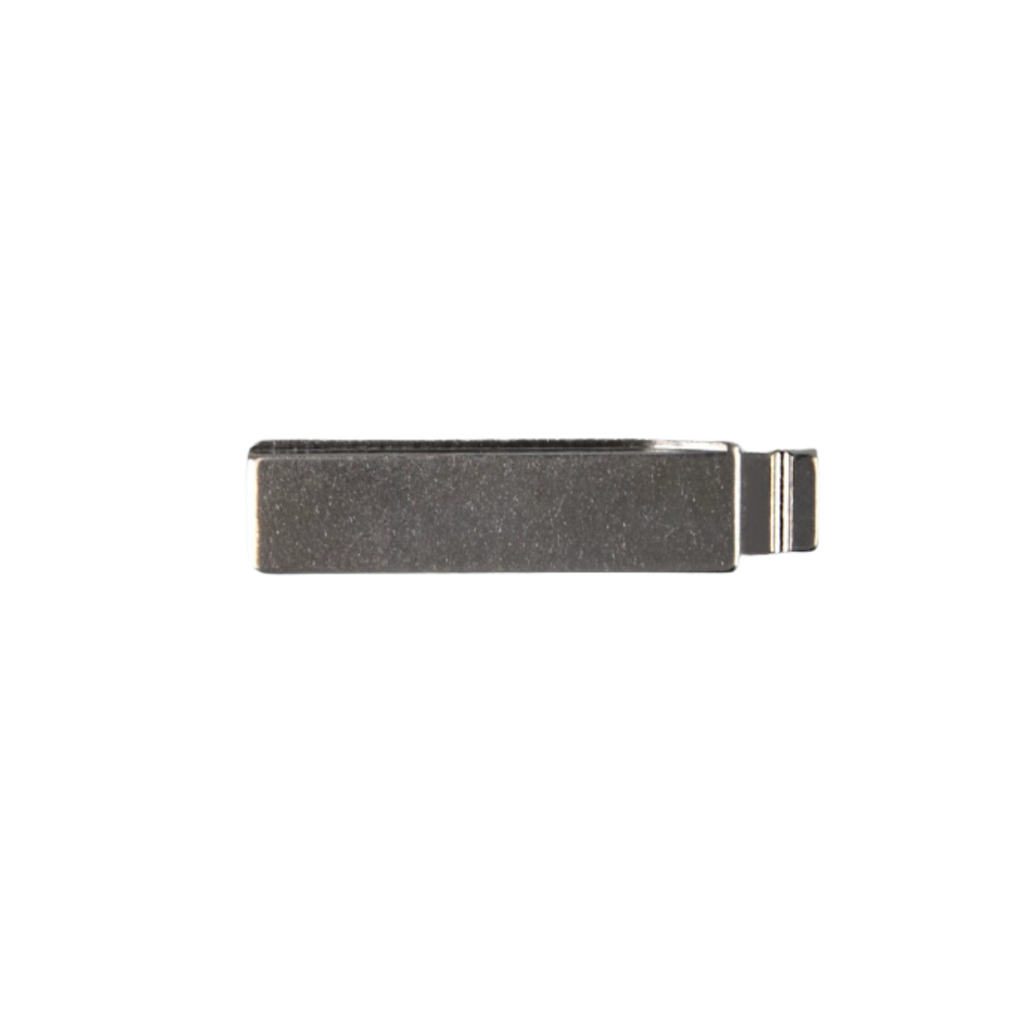 [KDHYVEES01] EBAUCHE HYUNDAI VERNA DE KEYDIY, XHORSE TS-59#