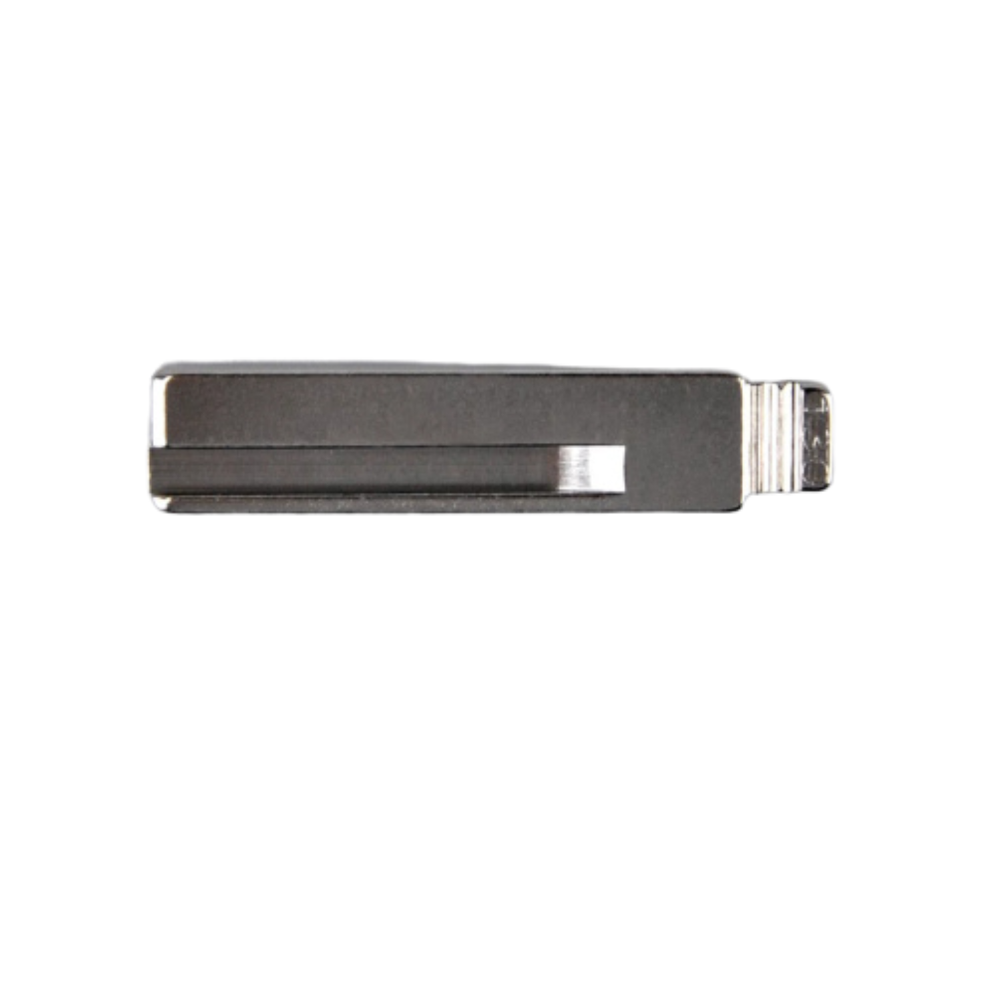 [KDKI18RES01] EBAUCHE KIA-HUYUNDAI HYN18R #130