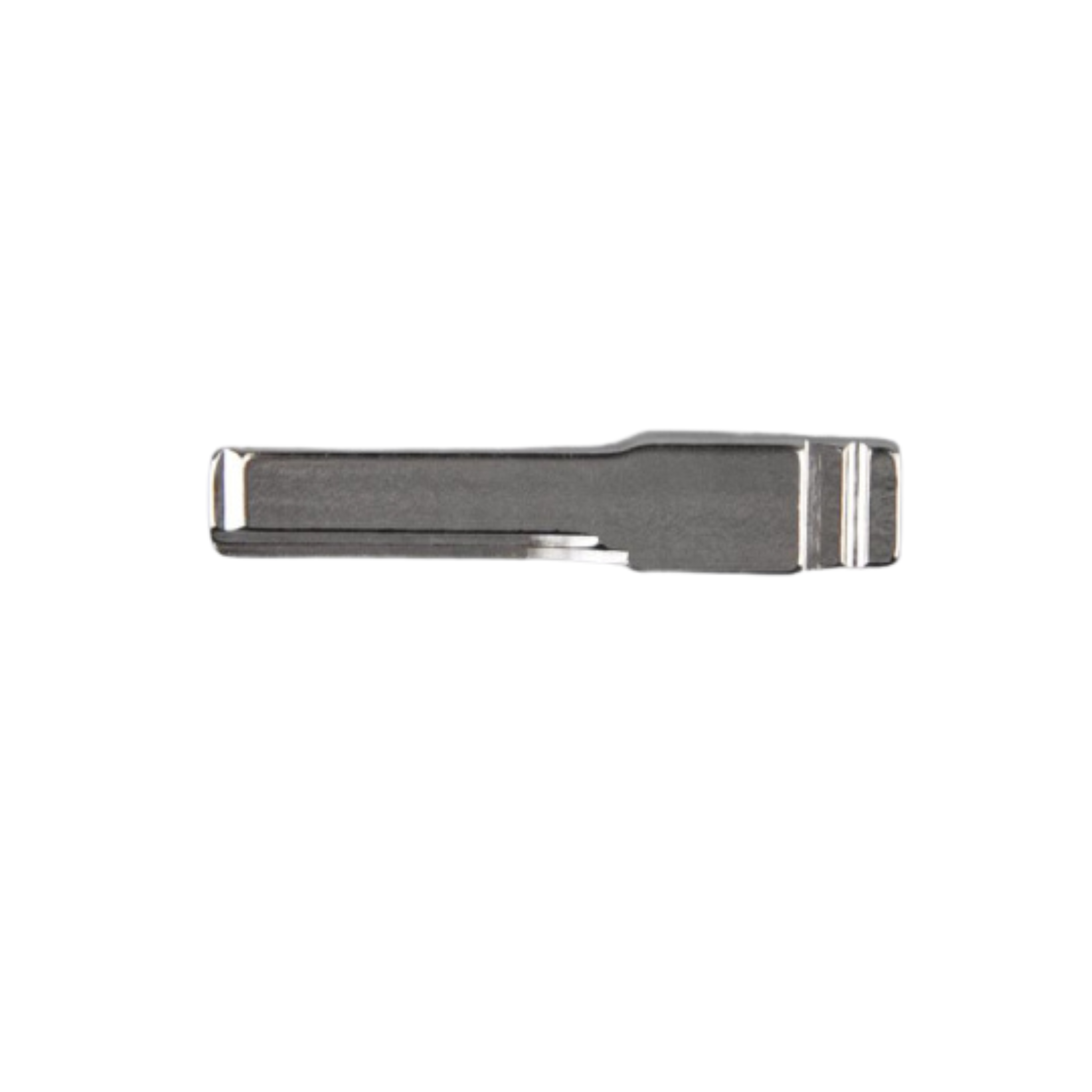 [KDMR64ES01] EBAUCHE MERCEDES HU64 TS-65