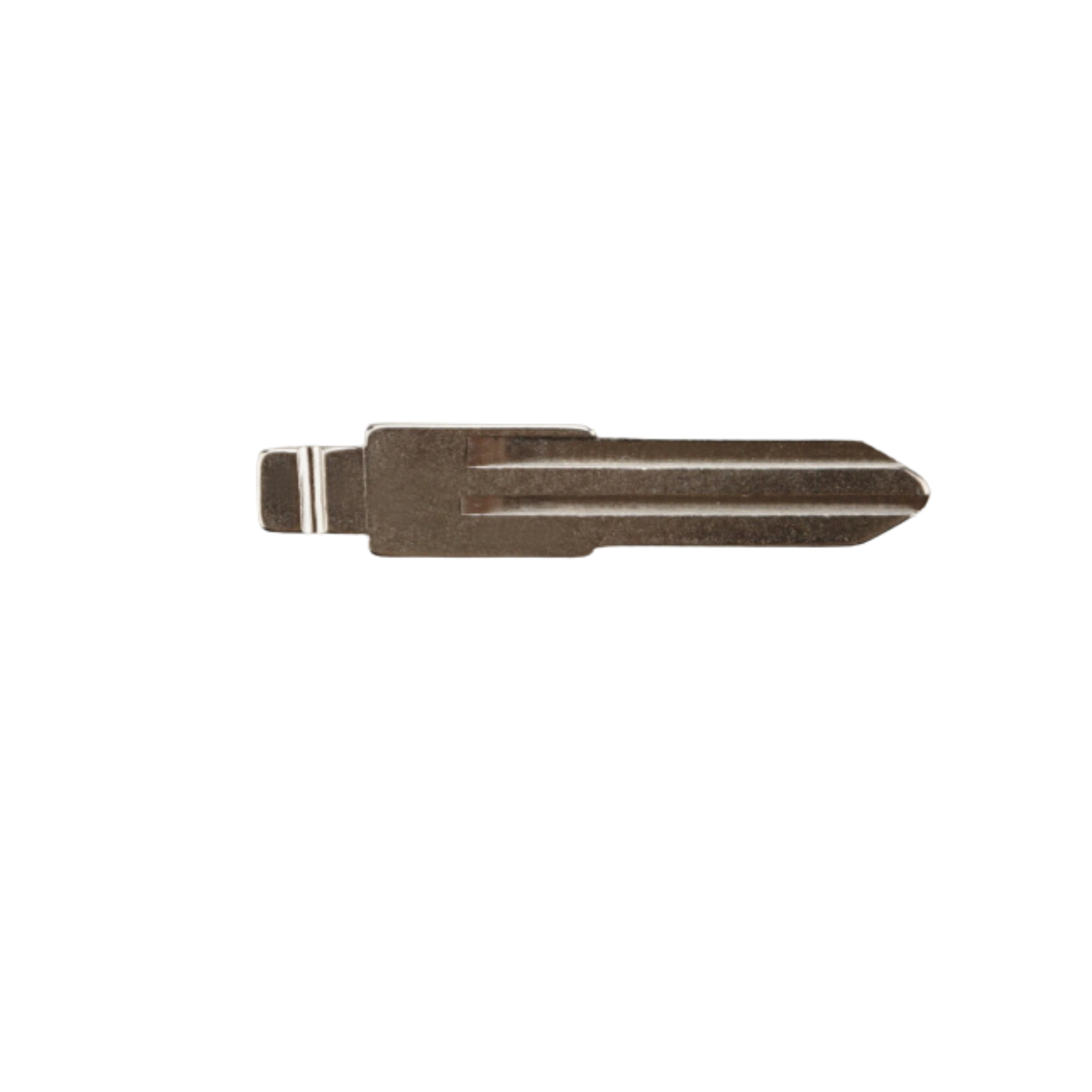 [KDNI11ES01] EBAUCHE NISSAN DE KEYDIY, XHORSE NSN11