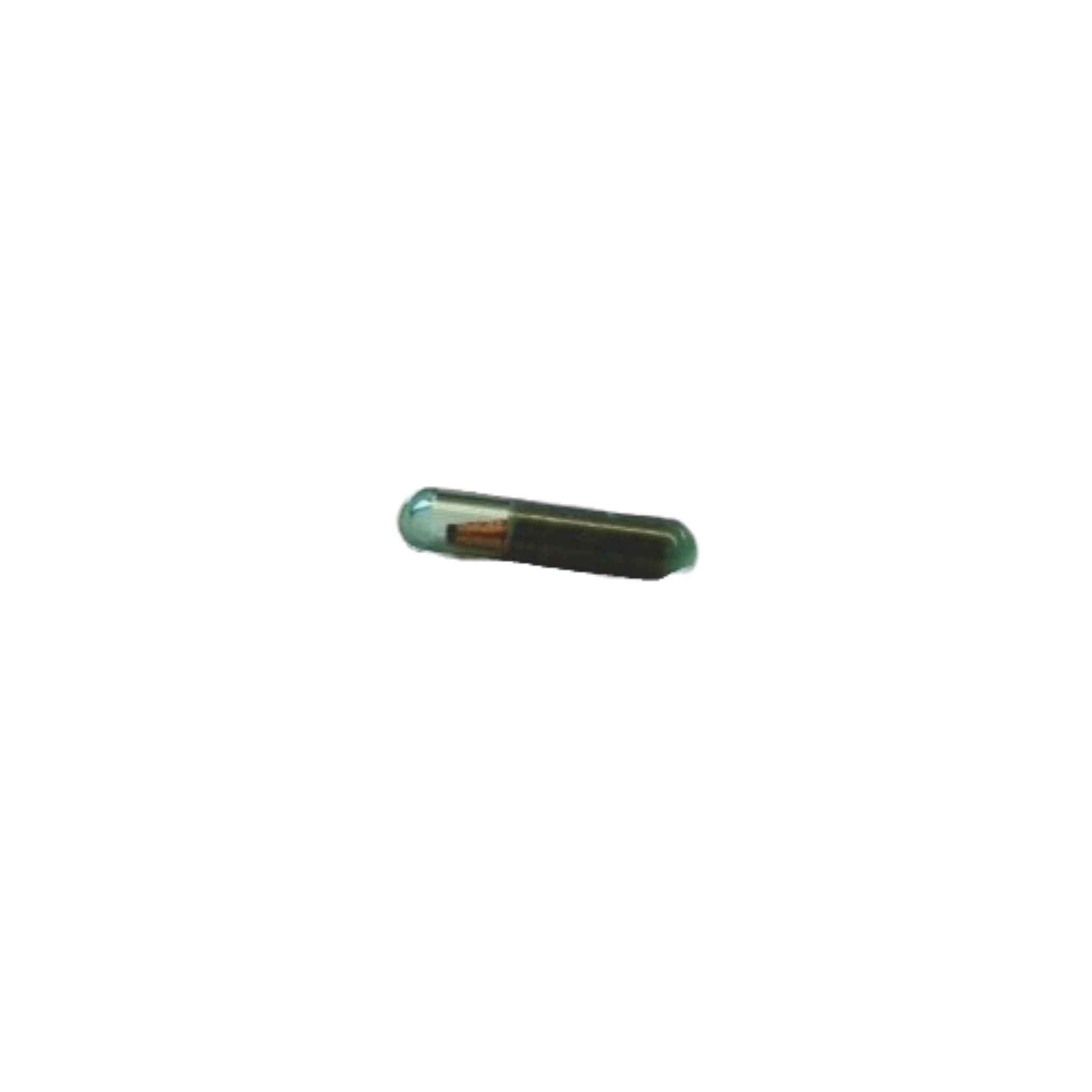 [ME008TR00B] MEGAMOS CRYPTO VERRE ID48 MAGIC I/II (TK8/T6/TP08/EL08/TMX08) - AFTER MARKET