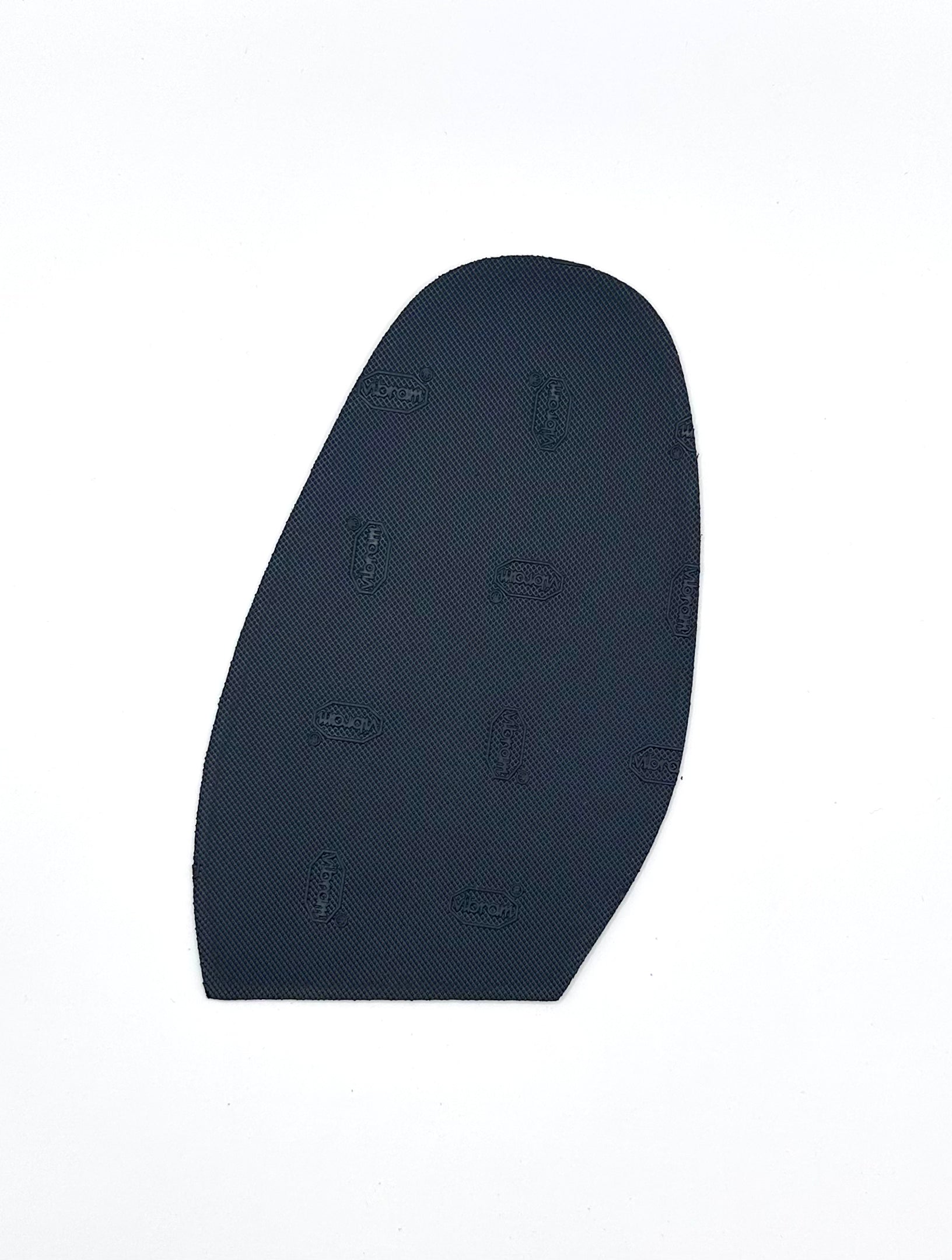Patin Vibram 2373 Easyway