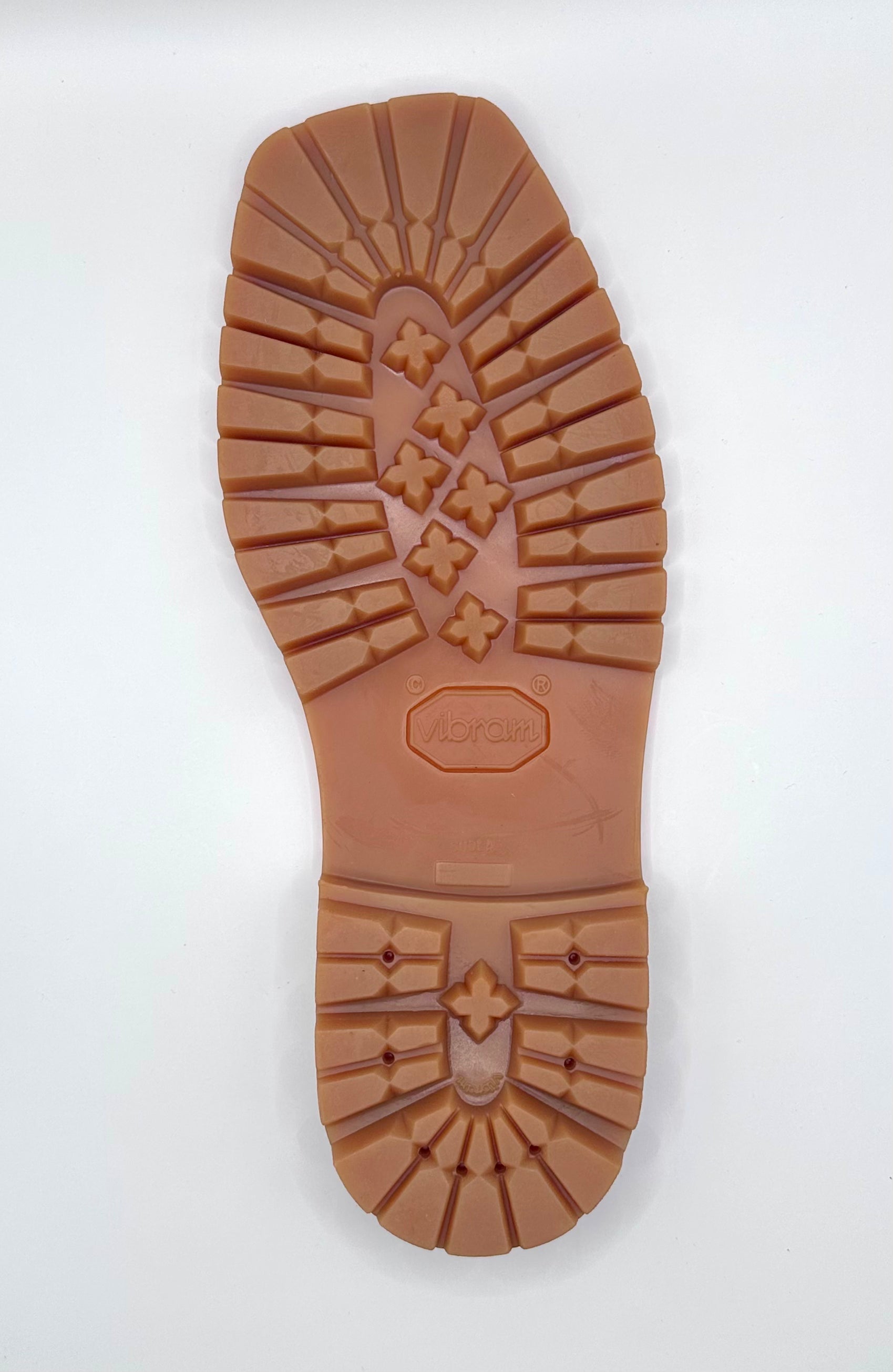 Semelle entière Vibram 1149 Montagna
