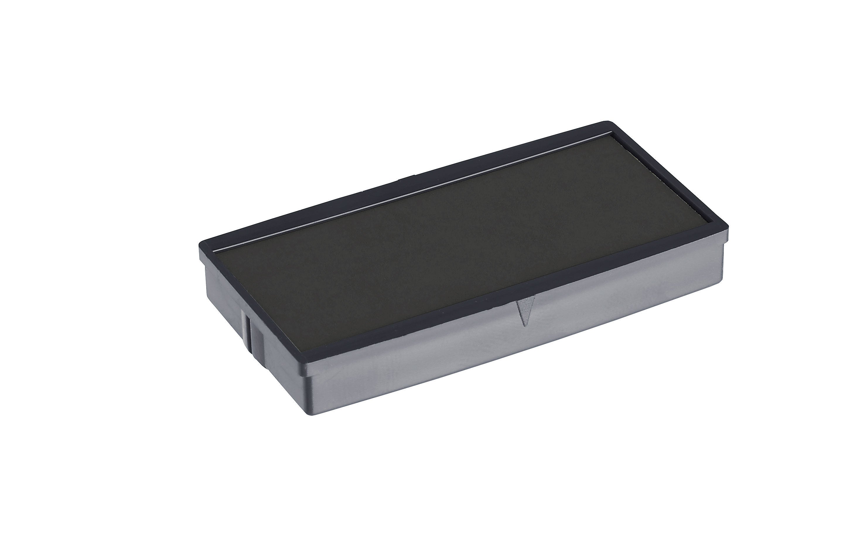 Encrier Colop E/30