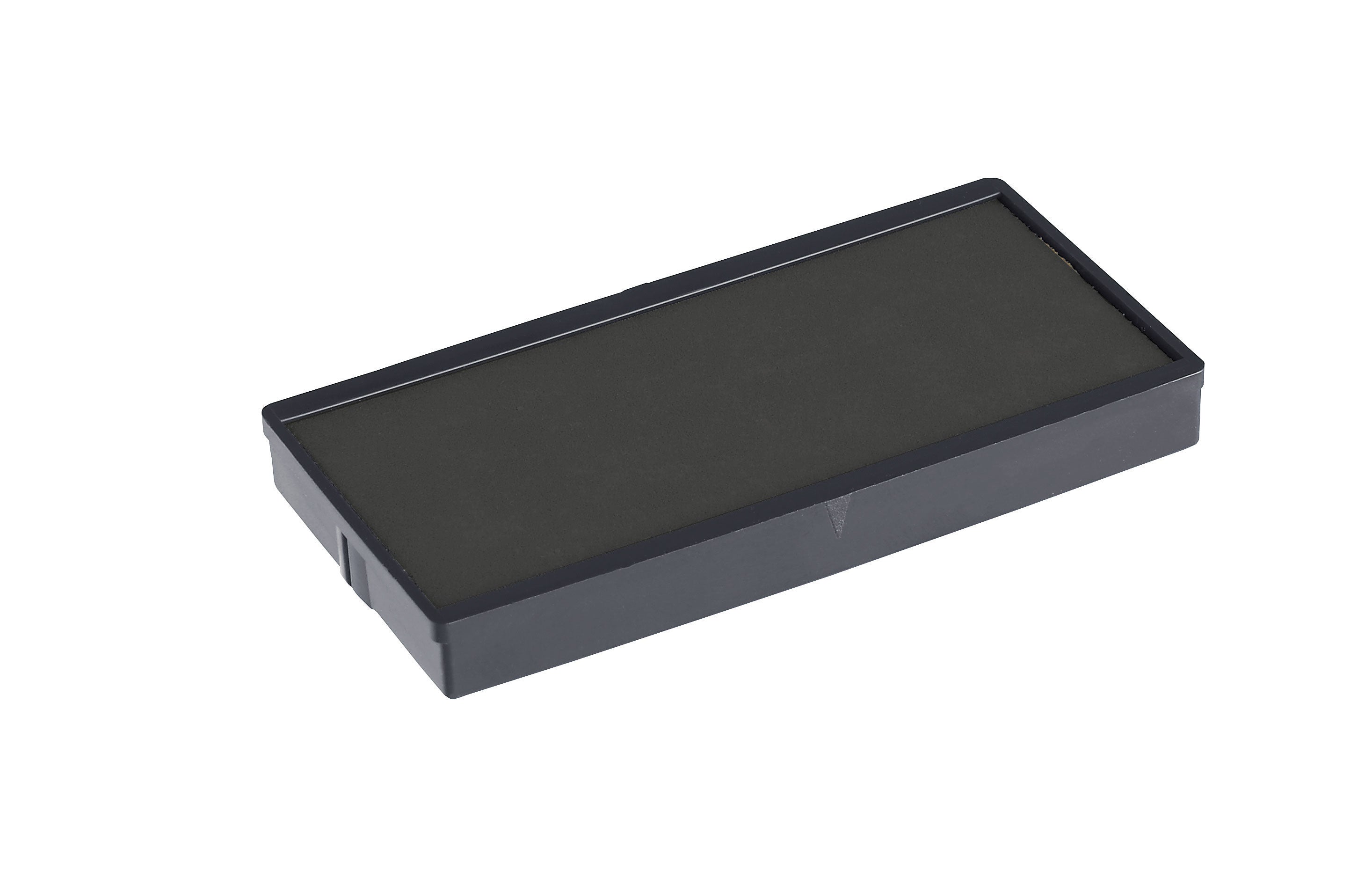 Encrier Colop E/40