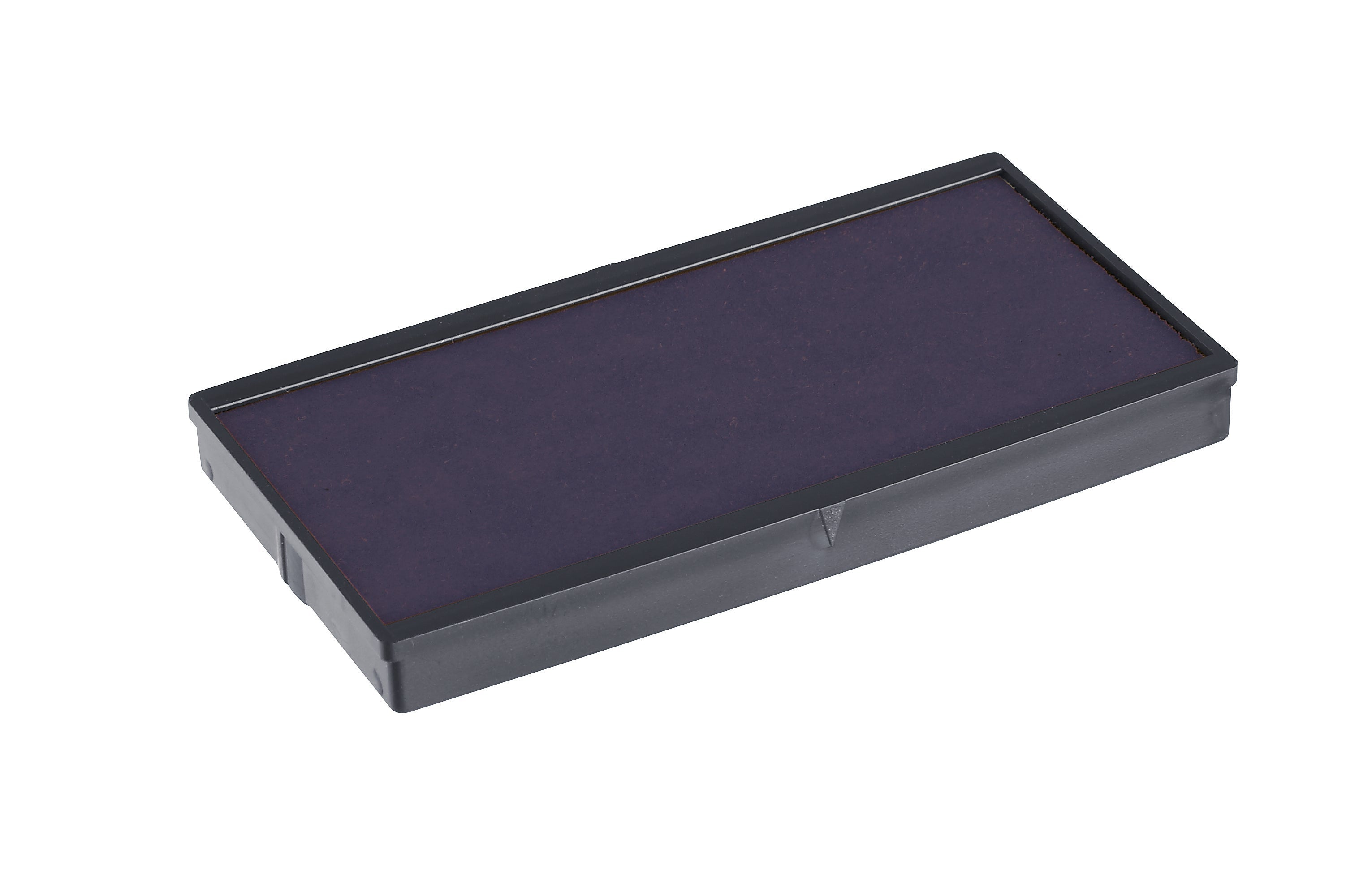 Encrier Colop E/50