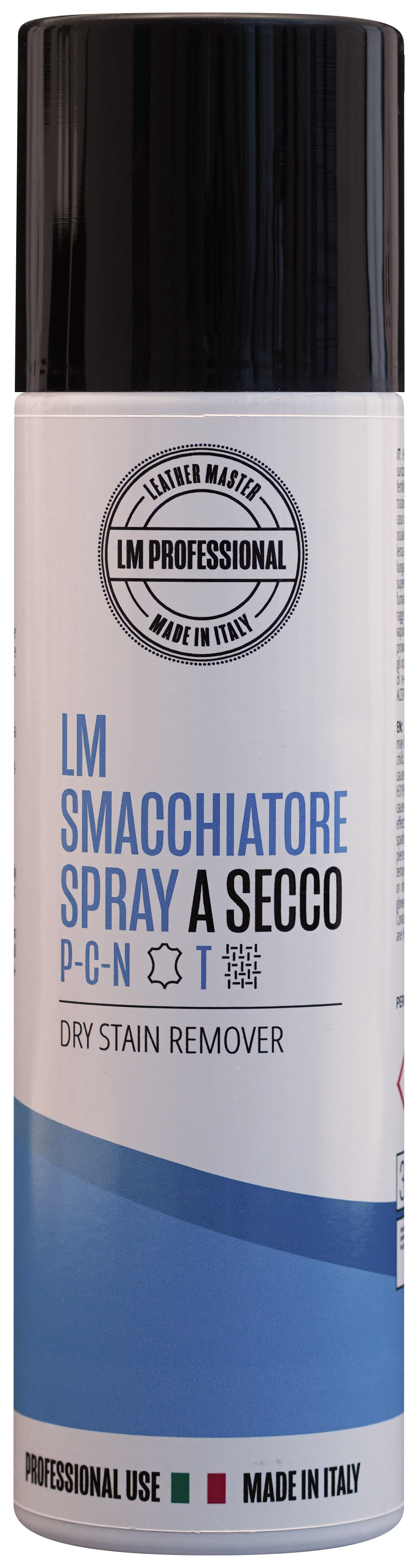 LM PRO DETACHANT A SEC 250mL