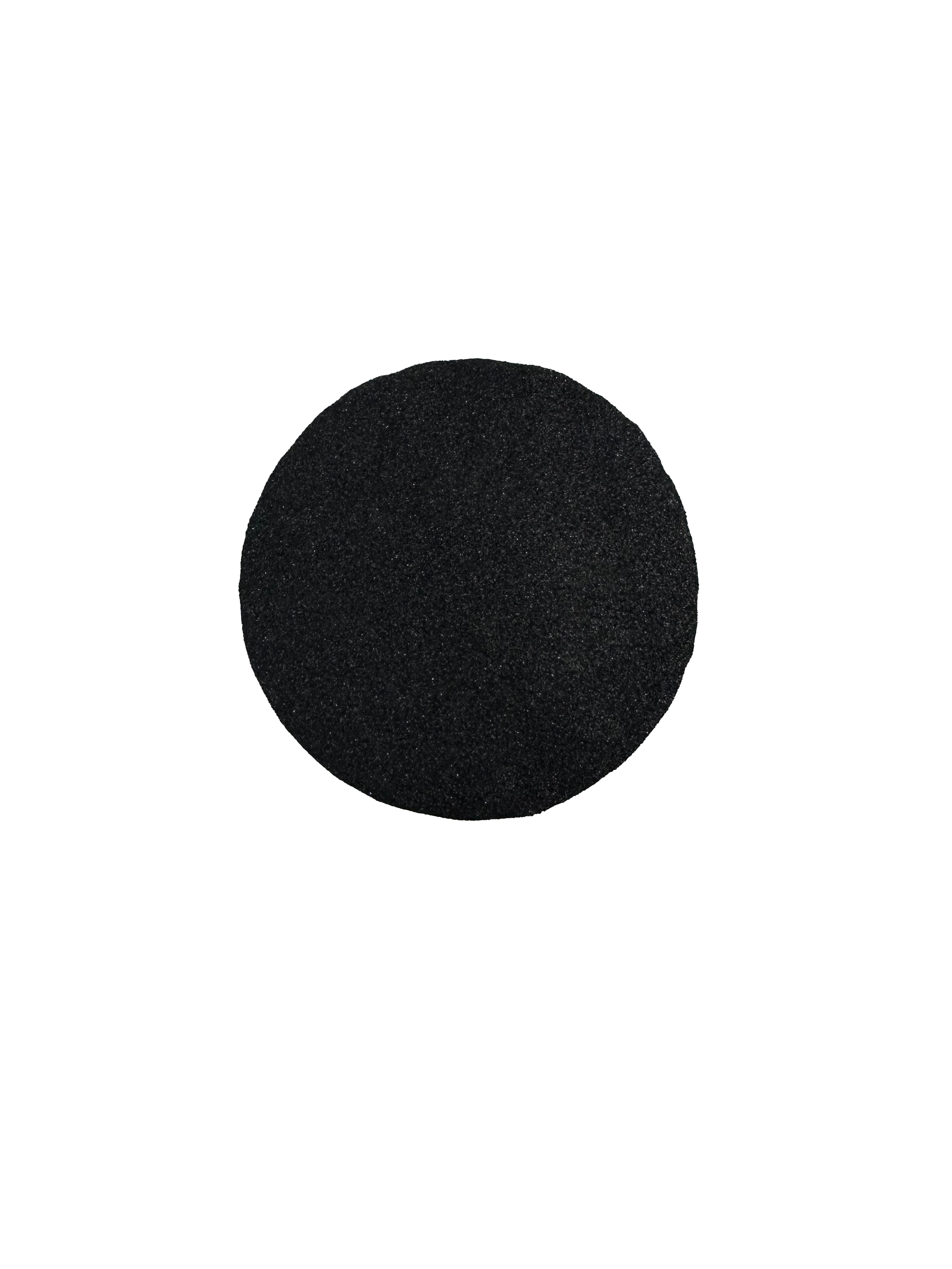 Ponceuse awuko d85 gr80