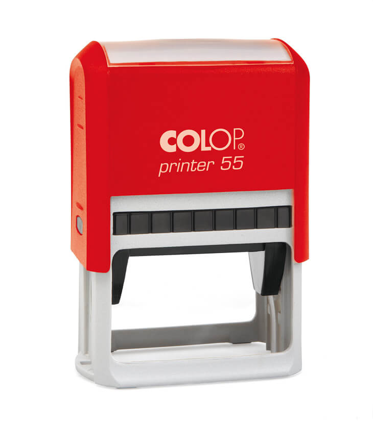 Printer 55