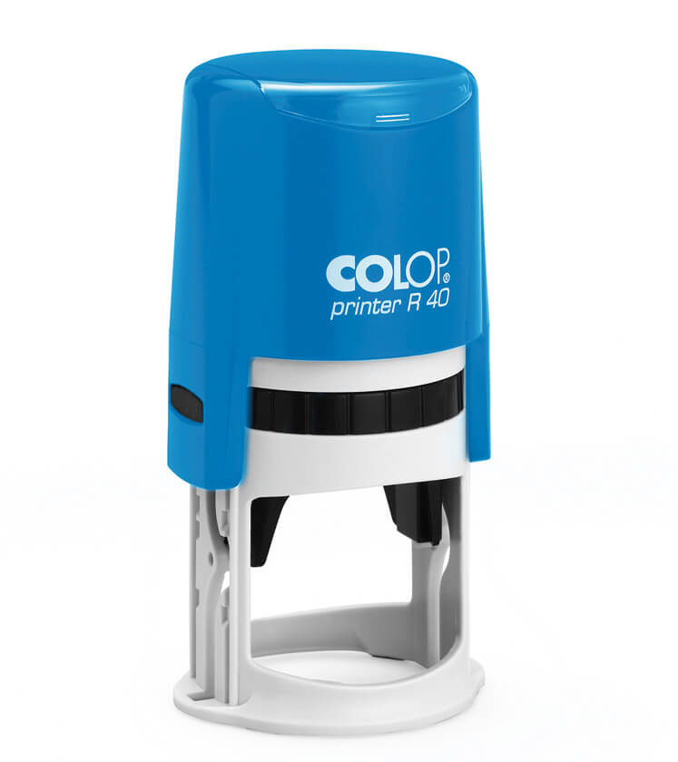 Printer Rond R40
