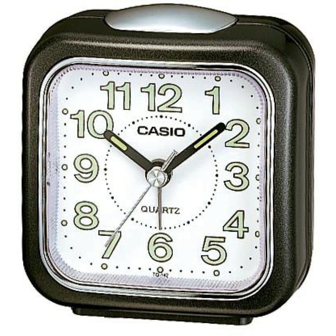 Réveil Casio