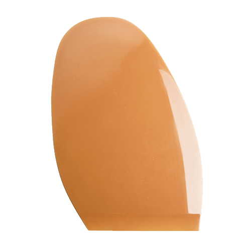 Patin Mirror T.3 Beige