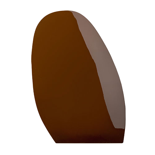 Patin Mirror T.3 Chocolate