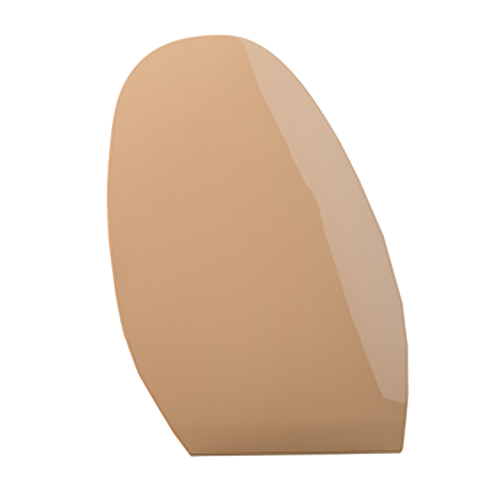 Patin Mirror T.3 Nut
