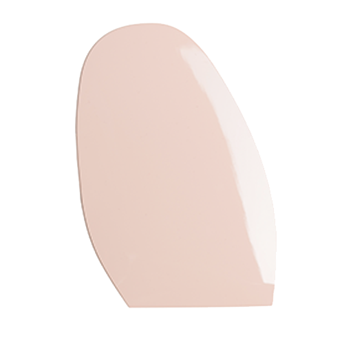 Patin Mirror T.3 Rose