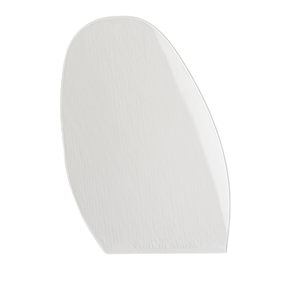 Patin Mirror T.3 Transparent