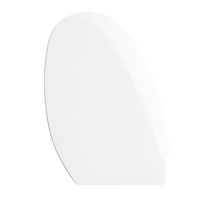 Patin Mirror T.3 White